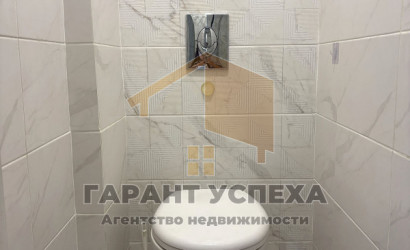 Купить 3-комнатную квартиру, Брест, ул. Сябровская, д. . Фото 11