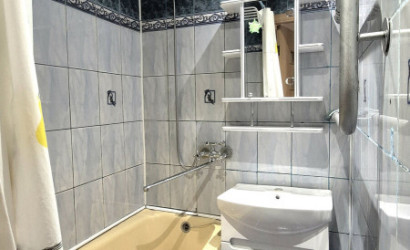 Купить 2-комнатную квартиру, Полоцк, Мариненко ул., 37. Фото 11