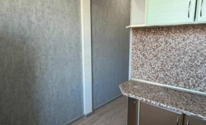 Купить 3-комнатную квартиру, Слуцк, Копыльская ул., 1. Фото 8