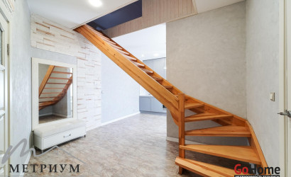 Купить дом, Ждановичи, Заречная ул., 16.14 соток. Фото 7