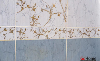 Купить 2-комнатную квартиру, Жодино, 50 Лет Октября ул., 13. Фото 18