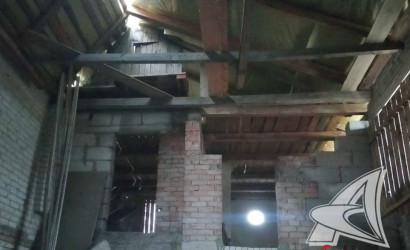 Купить дом, Вистычи, Чернавчицкий с/с, 13.91 соток. Фото 12