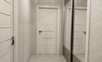 Купить 3-комнатную квартиру, Новополоцк, Купалы ул., 24. Фото 6