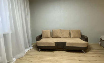 Купить 1-комнатную квартиру, Брест, Малая ул.. Фото 12