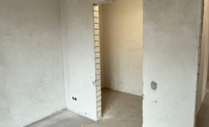 Купить коттедж, Брест, Козловичи, 10.06 соток. Фото 26