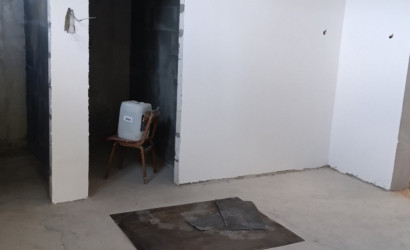 Продажа помещения, Пинск, Первомайская,  139.7 кв.м.. Фото 8