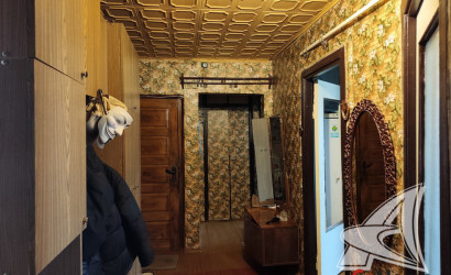 Купить 4-комнатную квартиру, Ореховский, , . Фото 18