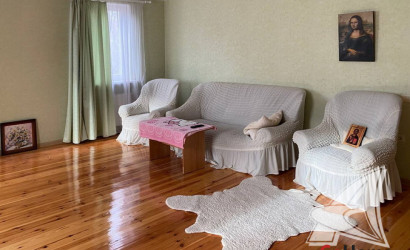 Купить дом, Брест, Вересковые, 15 соток. Фото 13