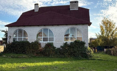 Купить дом, Витебск, Почтовая, 18, 9 соток. Фото 15