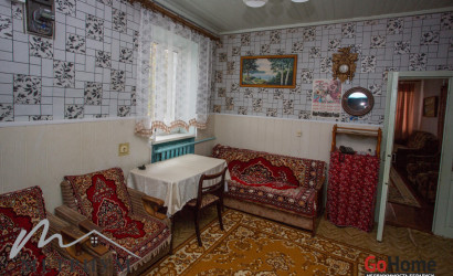 Купить дом, Станиславово, Новоселенская ул., 22 соток. Фото 34