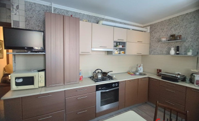 Купить 3-комнатную квартиру, Брест, Республиканская ул.. Фото 11