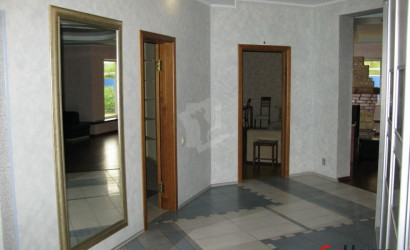 Купить дом, Опытный, Липовая ул., 15 соток. Фото 3