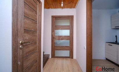 Купить дом, Армеец-1, 6.4 соток. Фото 16