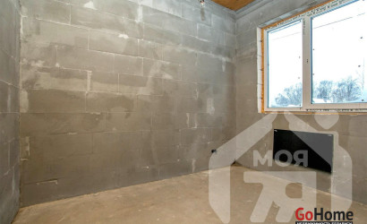 Купить дом, Раевка, ул. Набережная, 12 соток. Фото 3