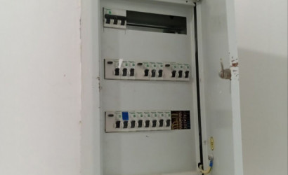 Купить дом, Тереховка, Спортивная, 1А, 16 соток. Фото 11