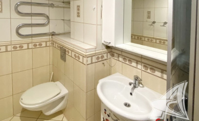 Купить 2-комнатную квартиру, Брест, Вулька, ул. Сябровская. Фото 9