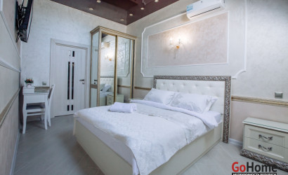 Снять на сутки коттедж, Тарасово, переулок Садовый 11. Фото 6