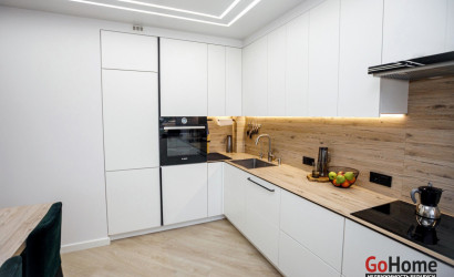 Купить 3-комнатную квартиру, Гродно, Суворова, 318. Фото 9