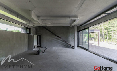 Купить коттедж, Новое поле, Ислочская ул., 15.2 соток. Фото 22