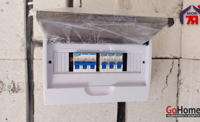 Купить дом, Чижовка, Луговая ул., 14 соток. Фото 10