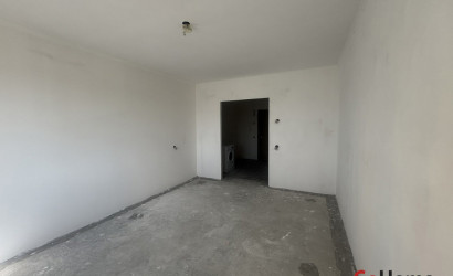 Купить 1-комнатную квартиру, Гродно, Асфальтная, 57. Фото 8