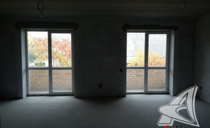 Купить дом, Брест, Вулька, 10 соток. Фото 5