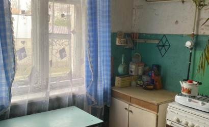 Купить комнату, Брест, ул. Дубровская, д. . Фото 4