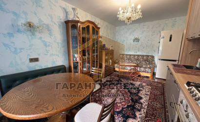 Купить 1-комнатную квартиру, Брест, ул. Краснознаменная, д. . Фото 3