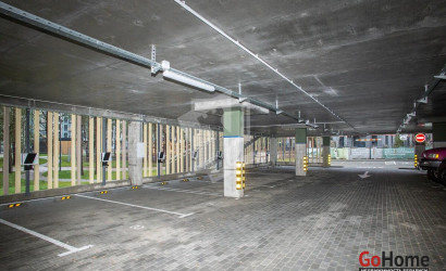 Продажа помещения, Колодищи, Березовая Аллея ул., 33,  13.5 кв.м.. Фото 4