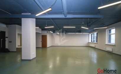 Аренда офиса, Минск, Ленина ул., 50,  125.8 кв.м.. Фото 5