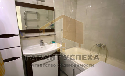 Снять 2-комнатную квартиру, Брест, ул. Суворова, д. . Фото 11