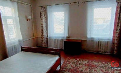 Купить дом, Минск, ул. Богдановича Максима, д. 196, 3 соток. Фото 2