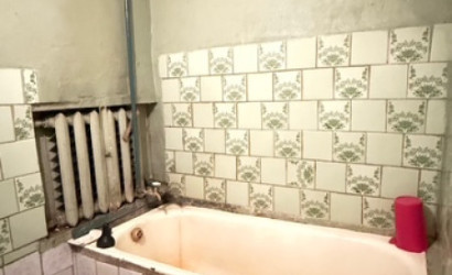 Купить коттедж, Калинковичи, Севастопольская , 12 соток. Фото 3