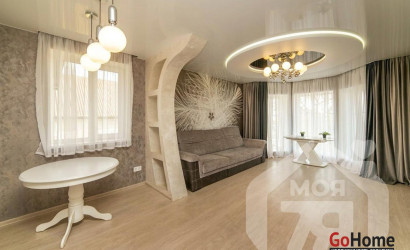 Купить дом, Домаши, Советская ул., 25 соток. Фото 10