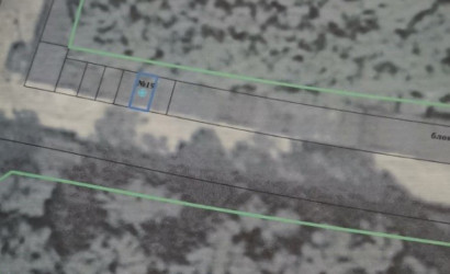 Продажа гаража, Гродно, Космонавтов, 68Вк105блок1, 16.3 кв.м.. Фото 8