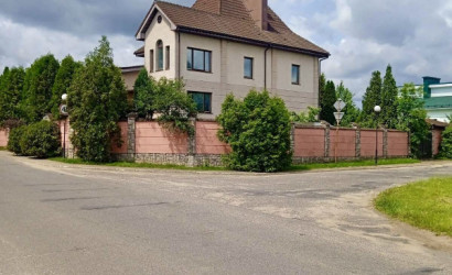 Купить дом, Новополоцк, Мирная ул., 13, 10 соток. Фото 2