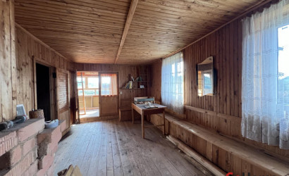 Купить дачу, Паперня, СТ Романовка, 4.03 соток. Фото 6