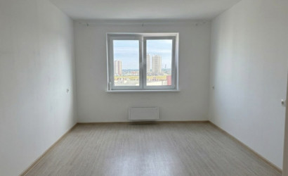 Купить 2-комнатную квартиру, Гродно, Виктора Глухова, 15. Фото 1