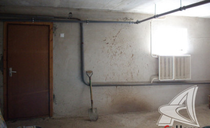 Купить дом, Брест, Задворцы, 12.36 соток. Фото 41