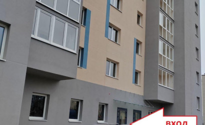 Аренда офиса, Минск, Восточная ул., 166,  149 кв.м.. Фото 4