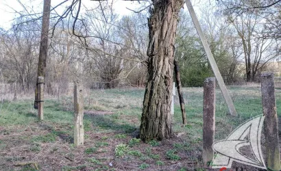  1-этаж.(120.4 м2), Жуховцы(Остромичский с/с)