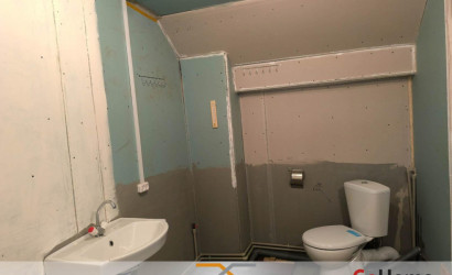 Купить дом, Прощицы, 25 соток. Фото 11