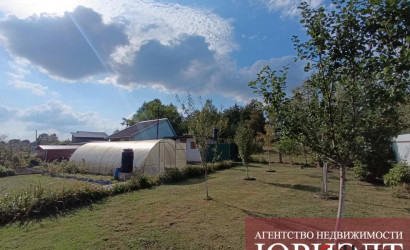 Купить коттедж, Знаменка, Молодежная, 6 соток. Фото 4