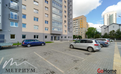Продажа торгового помещения, Минск, Восточная ул., 166, 132.7 кв.м.. Фото 43