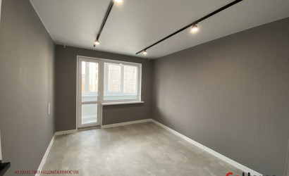 Купить 3-комнатную квартиру, Гомель, Осипова, 1. Фото 2