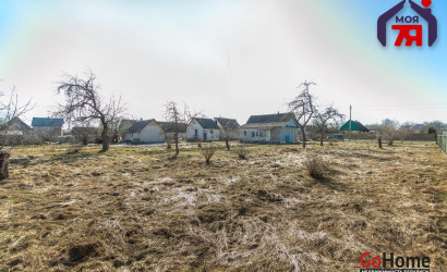 Купить дом, Лебедево, Чистая ул., 25 соток. Фото 6