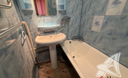 Купить 2-комнатную квартиру, Брест, Ковалево, ул. Октябрьской Революции. Фото 8