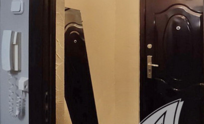 Купить 4-комнатную квартиру, Брест, Дубровка, ул. Дубровская. Фото 22