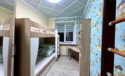 Снять 2-комнатную квартиру, Минск, г. Минск, ул. Либкнехта, 69. Фото 7