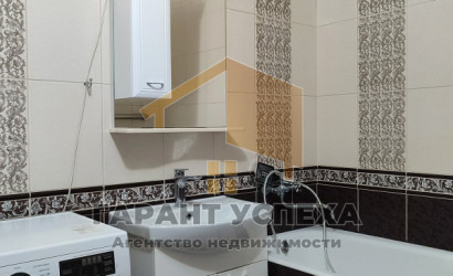 Купить 2-комнатную квартиру, Брест, ул. Республиканская, д. . Фото 11
